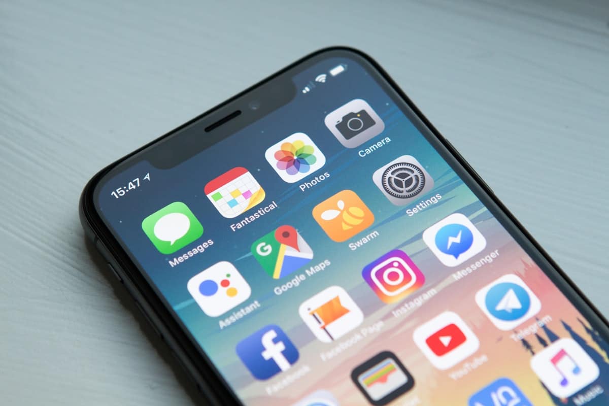 The Best Apps to Supplement Your Mandarin Lessons (Honest Review)