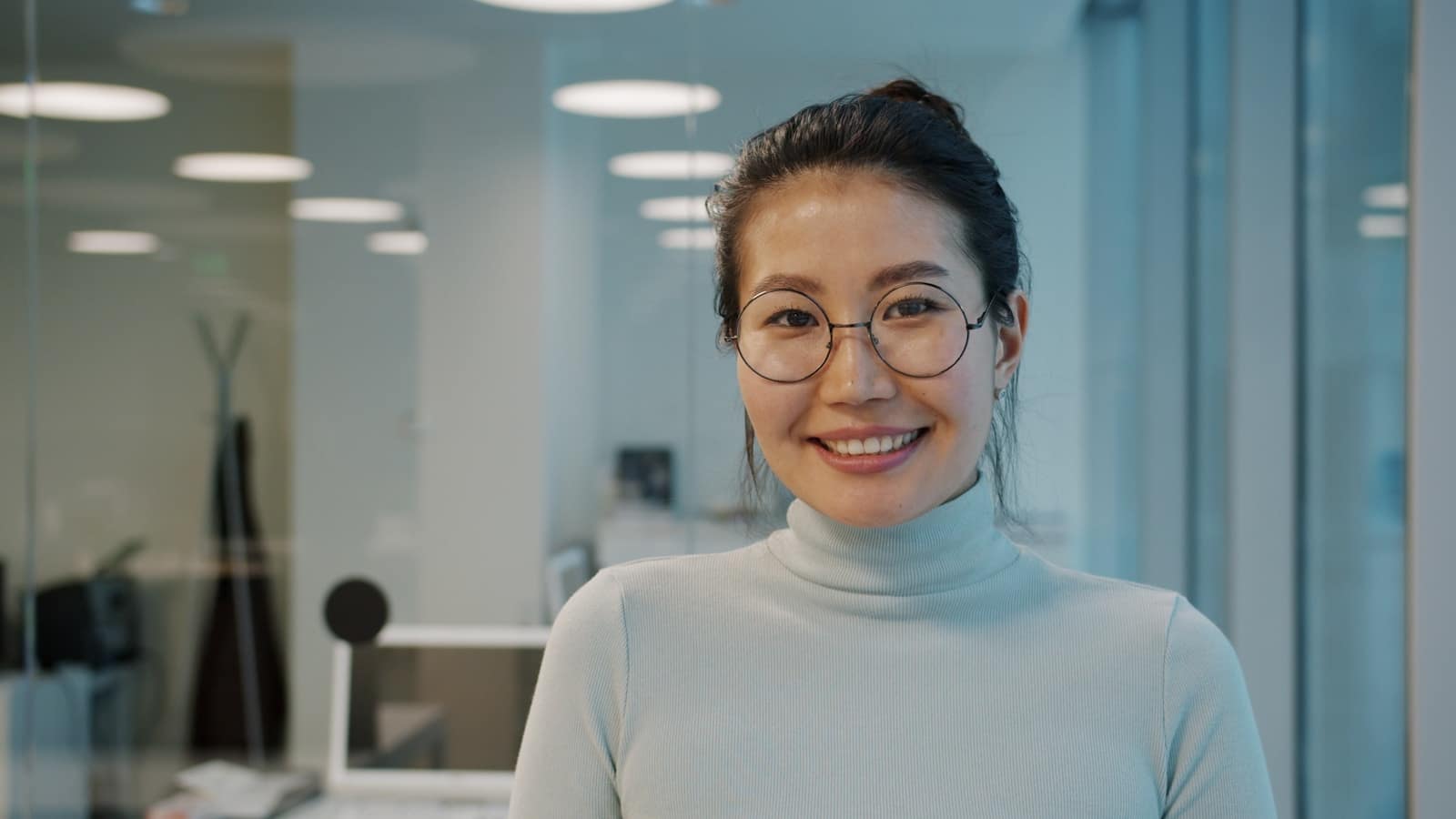 How to Learn Mandarin as an Adult (Without Going Back to School)
