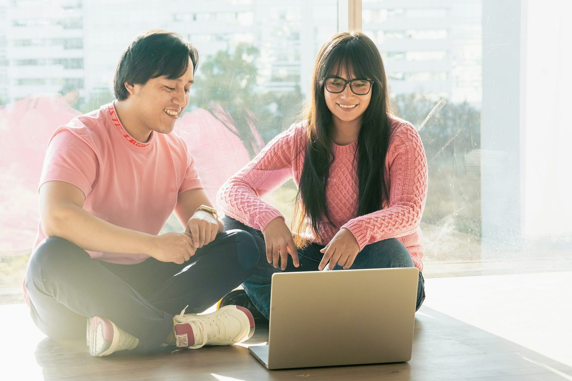 How to Choose a Mandarin Teacher — What to Look for (and What to Avoid)