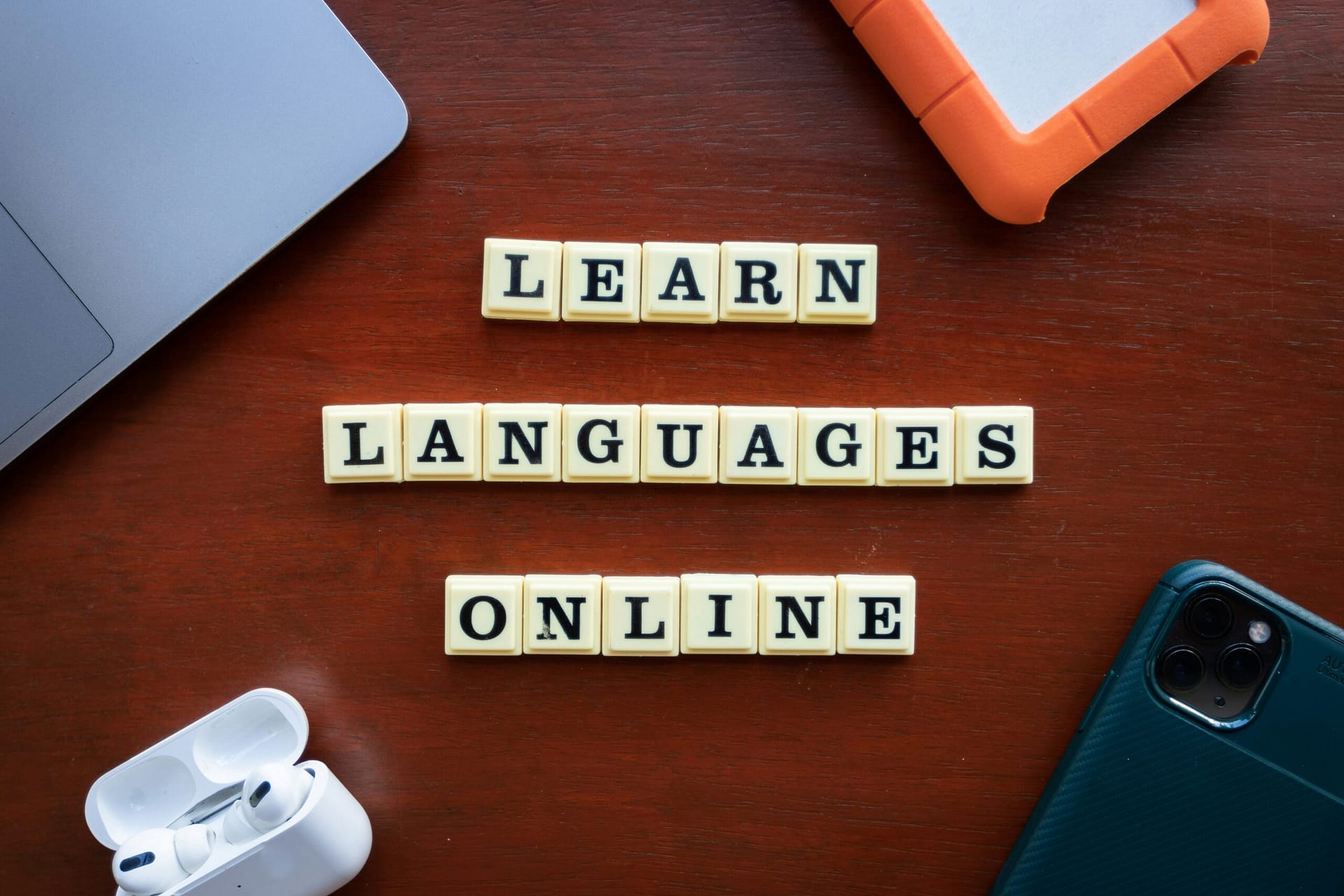 Can You Really Learn Mandarin Chinese Online? (Yes — Here’s Exactly How It Works)