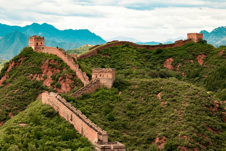 china-s-provinces-explained-all-34-regions-willychina